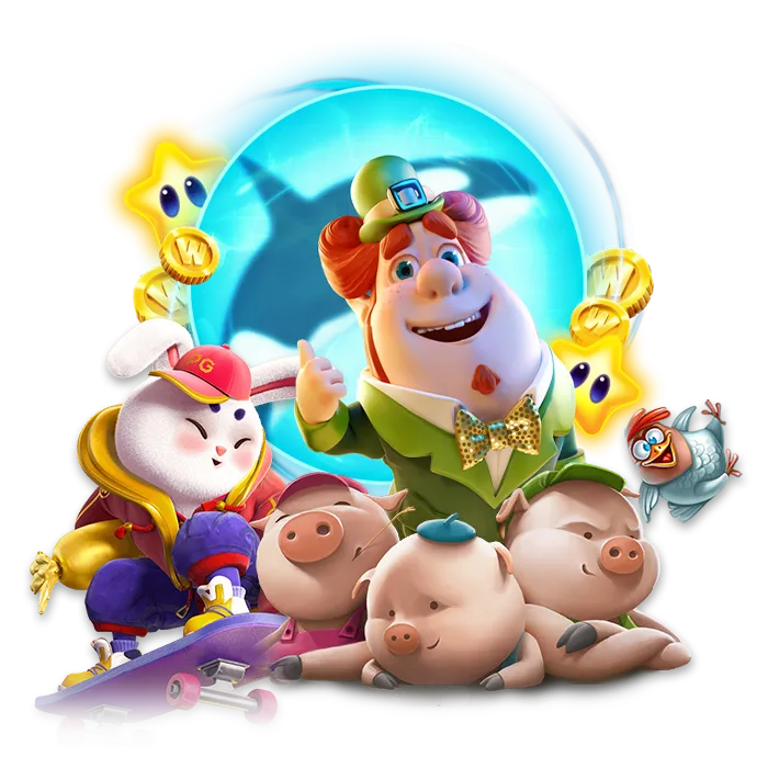 yak69 เครดิตฟรี