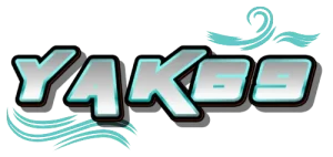 yak69